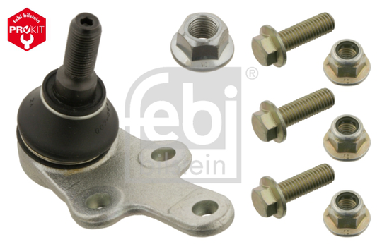 Pallonivel FEBI BILSTEIN 30380