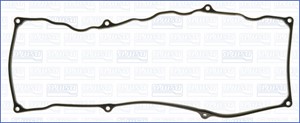 Tiiviste, venttiilikoppa, NISSAN SUNNY II, SUNNY Coupé II, SUNNY Hatchback II, SUNNY Traveller II, 13270-84A01