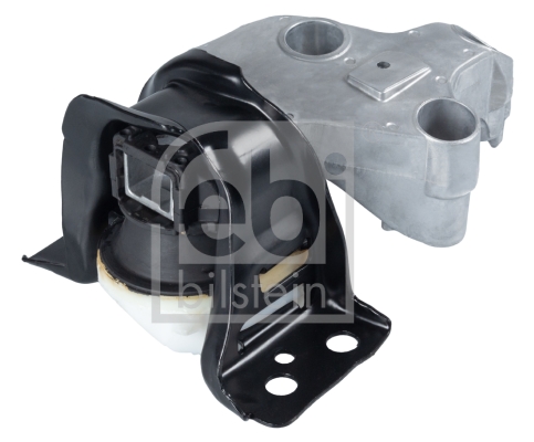 Moottorikiinnike FEBI BILSTEIN 45808