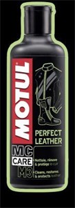 Motul M3 PERFECT LEATHER, Universal