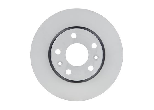 BOSCH 0 986 479 C62