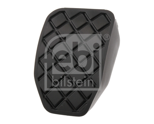Jarrupolkimen kumi FEBI BILSTEIN 28639