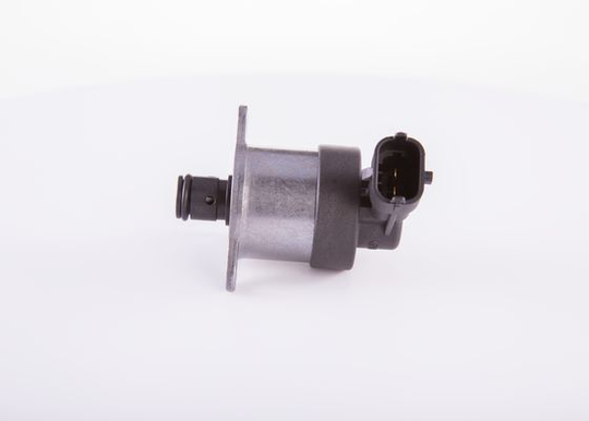 Säätöventtiili, polttoainemäärä (Common-Rail) BOSCH 0 928 400 830