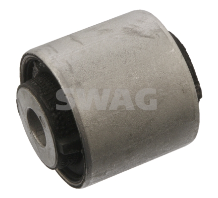 Tukivarren hela SWAG 10 94 0975