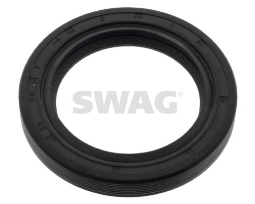 Akselitiiviste, kampiakseli SWAG 50 90 5627