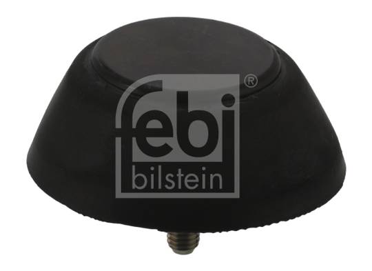 Pysäytin/kiinnityskumi FEBI BILSTEIN 40131