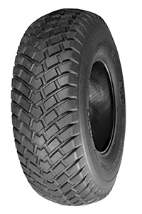 BKT AW 726 ( 420/55 -17 121A8 TL kaksoistunnus 133A8 )