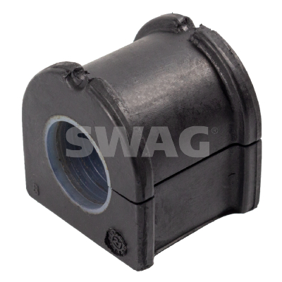 Vakaajan hela SWAG 50 92 3133