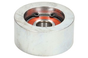 Kiristysrulla, moniurahihna, HONDA, 31170-RBD-E01, 31170-RBD-E02