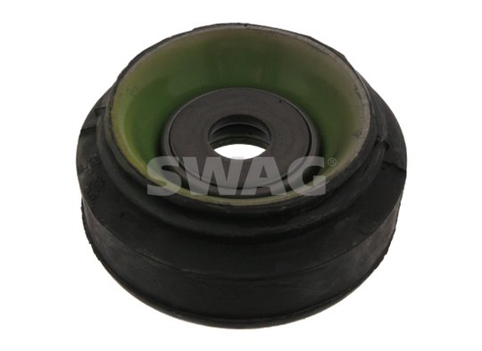 Jousijalan tukilaakeri SWAG 30 54 0005