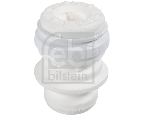 Vaimennuskumi, jousitus FEBI BILSTEIN 40701