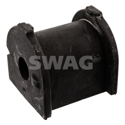 Vakaajan hela SWAG 13 94 1515