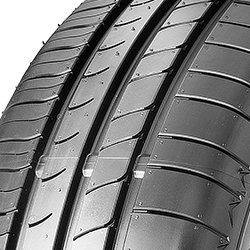 Star Performer HP-3 ( 185/55 R15 82V 4PR )