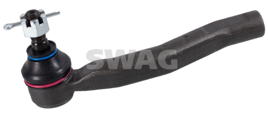 Raidetangon kulmanivel SWAG 81 94 3223