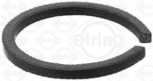 Akselitiiviste, kampiakseli, Vaihteiston puoli, MERCEDES-BENZ,SEAT,SSANGYONG, 000 997 69 41, 001 997 12 41