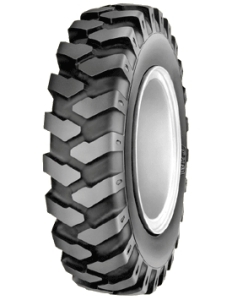 BKT MP570 ( 14.5 -20 139D 12PR TL )