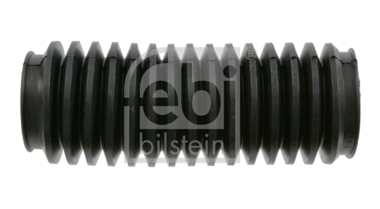 Paljekumisarja, ohjaus FEBI BILSTEIN 07349
