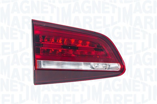 Takavalo MAGNETI MARELLI 714000028841