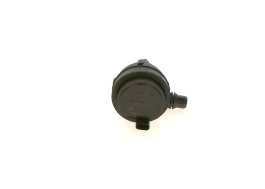 Lisävesipumppu BOSCH 0 392 023 513