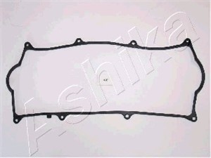 Tiiviste, venttiilikoppa, DAIHATSU,PIAGGIO, 11213-87103, 1121387103000