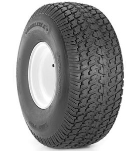 Carlisle TURF PRO R-3 ( 360/55 -15 116B 8PR TL kaksoistunnus 31x15.50-15 )