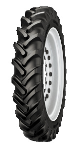 Alliance 350 ( 11.2 R32 132D TL kaksoistunnus 270/95R32 145A2, Tragfähigkeit **** )