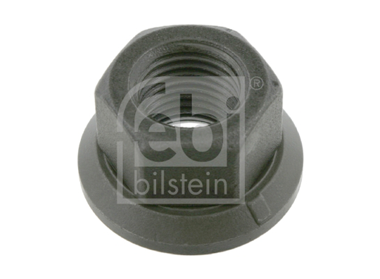 Pyörän mutteri FEBI BILSTEIN 14959