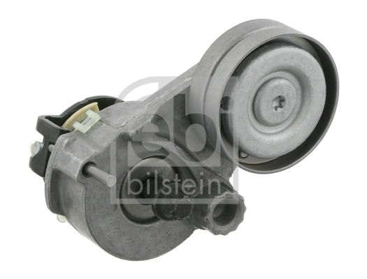 Hihnankiristin, moniurahihna FEBI BILSTEIN 27818