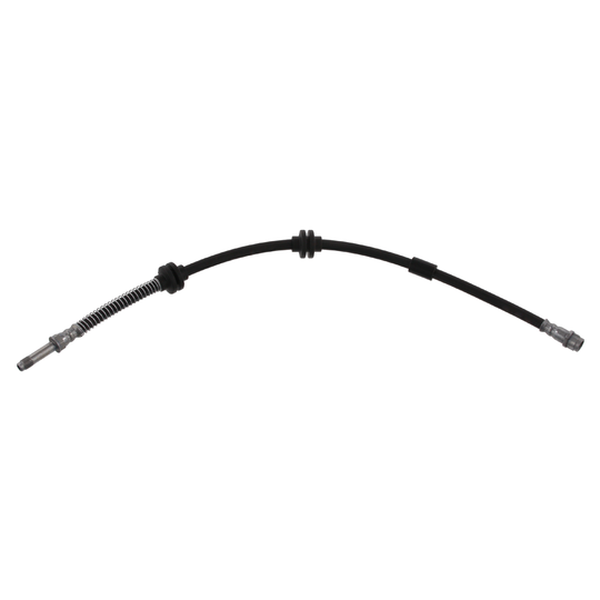 Jarruletku FEBI BILSTEIN 34053