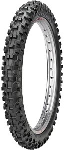 Maxxis M7311 ( 80/100-21 TT 51M etupyörä )