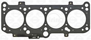 Tiiviste, sylinterikansi, AUDI,FORD,SEAT,VW, 028 103 383 BQ, 1 005 258, 1 079 767, 95VW 6051GA