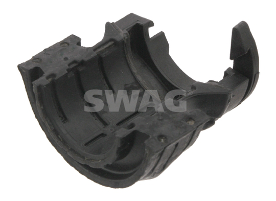 Vakaajan hela SWAG 32 93 1353