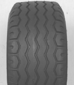 Euro-Grip IM 36 ( 19.0/45 -17 144A6 14PR TL )