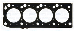 Tiiviste, sylinterikansi, FORD,MAZDA, 1084755, 1105919, 1477470, 1S4Q6051JB, XS4Q6051CC
