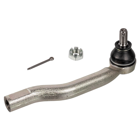 Raidetangon kulmanivel FEBI BILSTEIN 42238