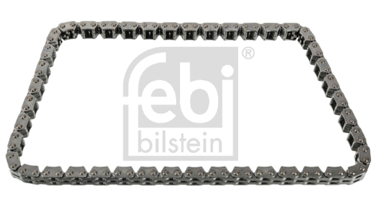 Ketju, öljypumppu FEBI BILSTEIN 33931