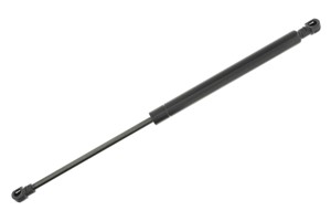Kaasujousi, tavaratila, Molemminpuolin, Auton takaluukku, AUDI 100 C4 Sedan, A6 C4, 4A5 827 552, 77 00 698 566, 77 00 700 913, 77 00 717