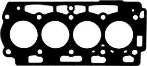 Tiiviste, sylinterikansi, CITROËN,FORD,PEUGEOT, 0209.HJ, 1 703 267
