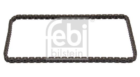 Jakoketju FEBI BILSTEIN 40006