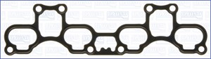 Tiiviste, imusarja, , NISSAN, 14035-4M500, 14035-4Z000, 14035-9F600