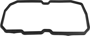 Tiiviste, automaattivaihteisto, MERCEDES-BENZ A-KLASS [W168, W169], VANEO [414], 168 371 02 80, A 168 371 02 80