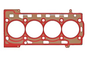 Tiiviste, sylinterikansi, AUDI,SEAT,SKODA,VW, 03C103383AB, 03C103383AL, 03C103383AM, 03C103383M, 03C103383R