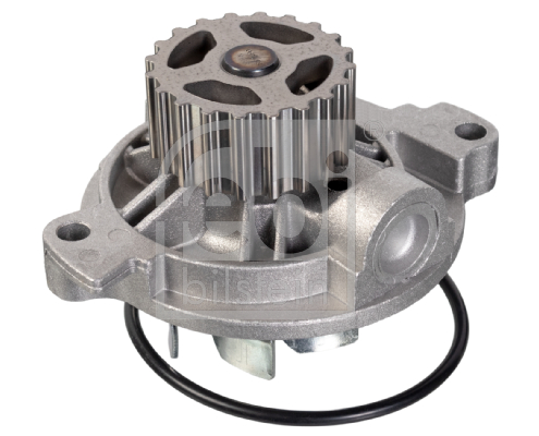 Vesipumppu FEBI BILSTEIN 22206