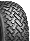 Duro HF-213 ( 26x12.00 -12 8PR TL )