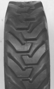 Euro-Grip MT 45 ( 10.5/80 -18 10PR TL )