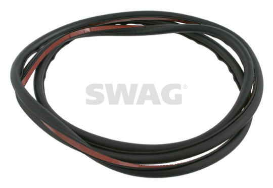 Oventiiviste SWAG 20 92 6497