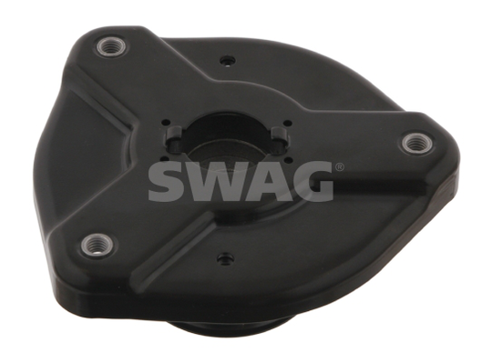 Jousijalan tukilaakeri SWAG 10 92 8495