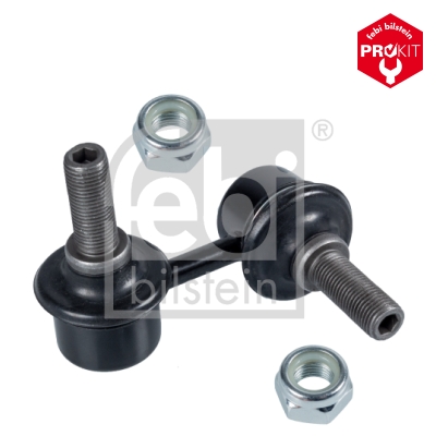 Tanko, kallistuksenvaimennin FEBI BILSTEIN 42076