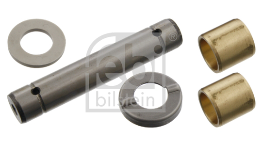 Korjaussarja, olkatappi FEBI BILSTEIN 01154