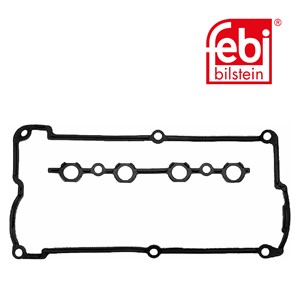 Tiivistesarja, venttiilikoppa, AUDI,SEAT,VW, 027 103 473 B, 027 103 473 D, 027 103 483 D, 027 198 025, 051 103 473, 27 103 473 B, 27 103